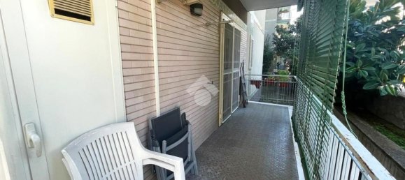 4 bedrooms Apartment in Portici, Italy No. 334783 11