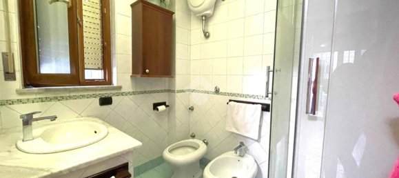 4 bedrooms Apartment in Portici, Italy No. 334783 9