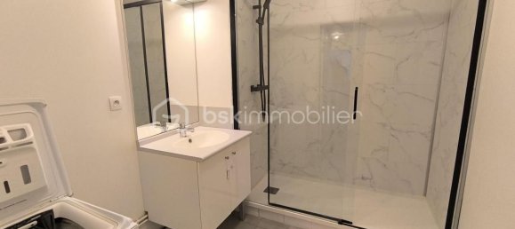 2 Schlafzimmer Wohnung in Betton, France, Nr. 324434 6