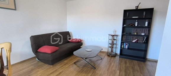 2 Schlafzimmer Wohnung in Betton, France, Nr. 324434 2