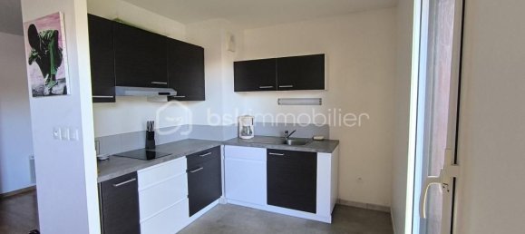 2 Schlafzimmer Wohnung in Betton, France, Nr. 324434 3