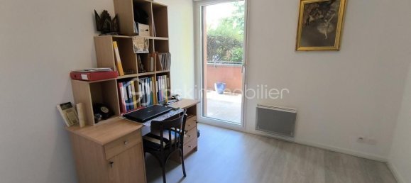 2 Schlafzimmer Wohnung in Betton, France, Nr. 324434 8