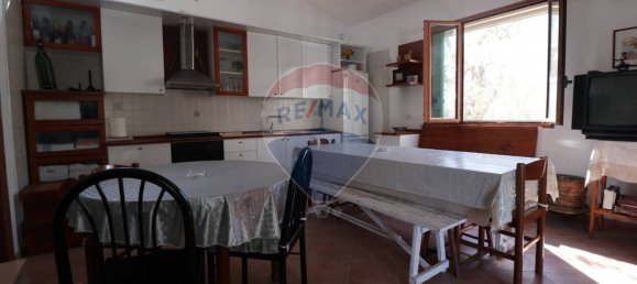 Villa de 1 dormitorio en Matera, Italy No. 345186 7