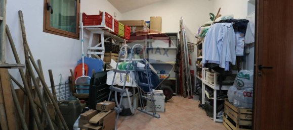 Villa de 1 dormitorio en Matera, Italy No. 345186 15