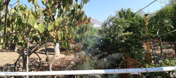 Villa de 1 dormitorio en Matera, Italy No. 345186 21