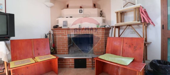 Villa de 1 dormitorio en Matera, Italy No. 345186 8