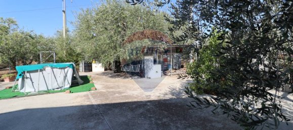 Villa de 1 dormitorio en Matera, Italy No. 345186 17