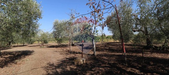 Villa de 1 dormitorio en Matera, Italy No. 345186 23