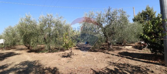 Villa de 1 dormitorio en Matera, Italy No. 345186 22