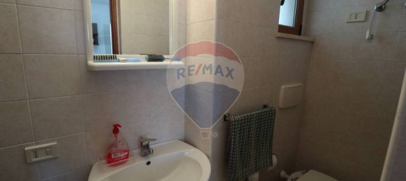 Villa de 1 dormitorio en Matera, Italy No. 345186 13