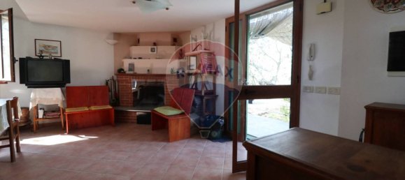 Villa de 1 dormitorio en Matera, Italy No. 345186 9