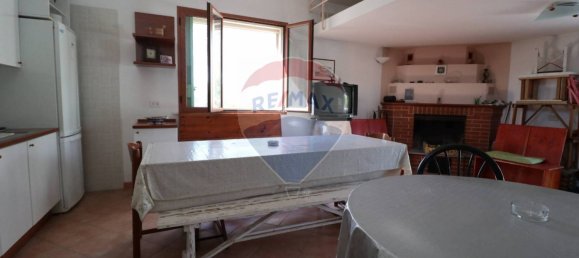 Villa de 1 dormitorio en Matera, Italy No. 345186 5