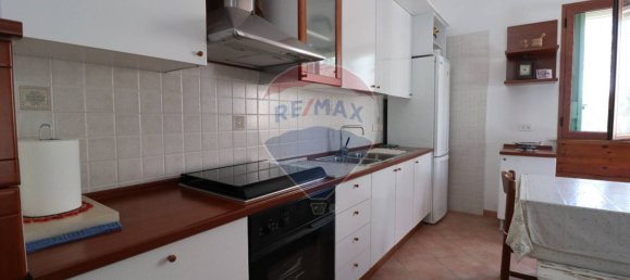 Villa de 1 dormitorio en Matera, Italy No. 345186 6