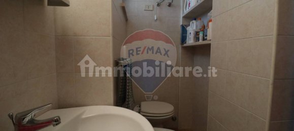 Villa de 1 dormitorio en Matera, Italy No. 345186 14