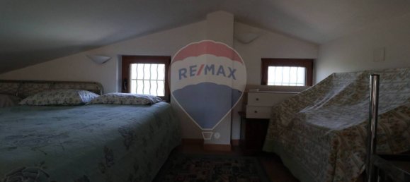 Villa de 1 dormitorio en Matera, Italy No. 345186 11