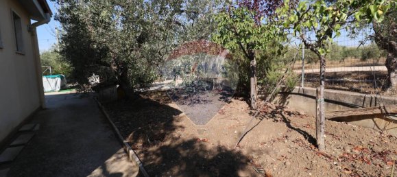 Villa de 1 dormitorio en Matera, Italy No. 345186 18