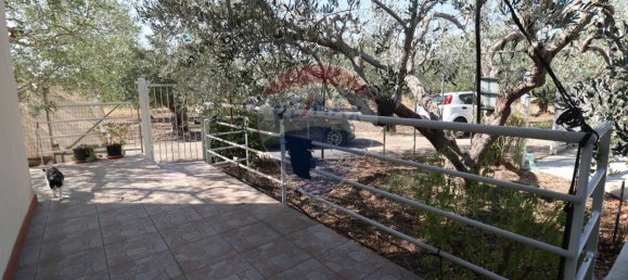 Villa de 1 dormitorio en Matera, Italy No. 345186 16