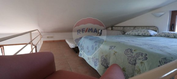 Villa de 1 dormitorio en Matera, Italy No. 345186 12