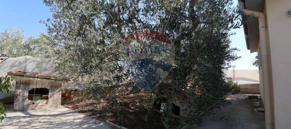 Villa de 1 dormitorio en Matera, Italy No. 345186 3