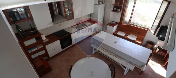 Villa de 1 dormitorio en Matera, Italy No. 345186 4