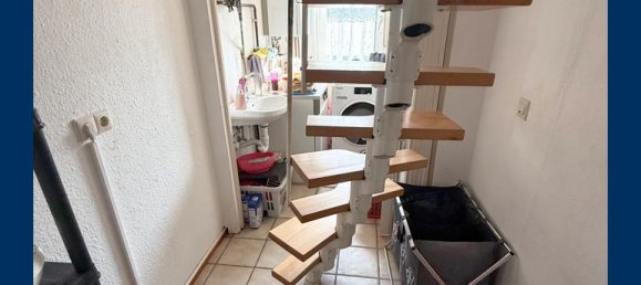 3 Schlafzimmer Bungalow in Leipzig, Germany, Nr. 305841 14