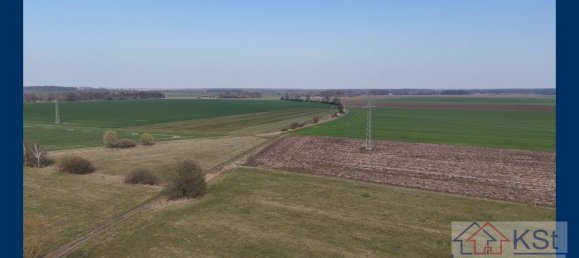 3 Schlafzimmer Bungalow in Leipzig, Germany, Nr. 305841 18