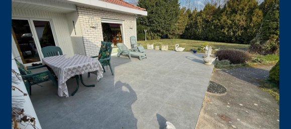 3 Schlafzimmer Bungalow in Leipzig, Germany, Nr. 305841 2