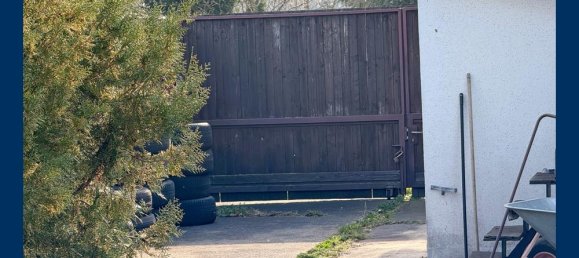 3 Schlafzimmer Bungalow in Leipzig, Germany, Nr. 305841 17
