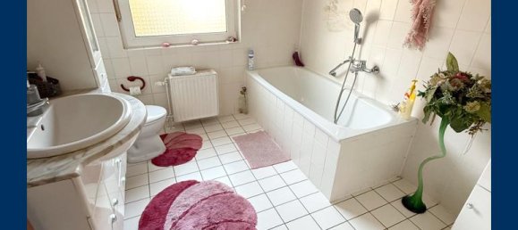 3 Schlafzimmer Bungalow in Leipzig, Germany, Nr. 305841 11