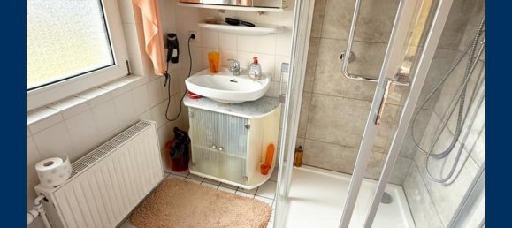 3 Schlafzimmer Bungalow in Leipzig, Germany, Nr. 305841 10