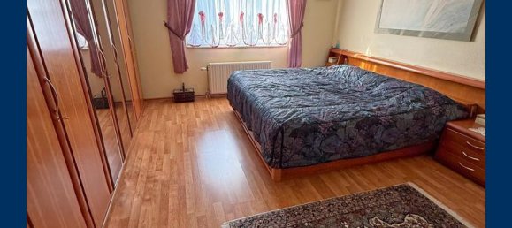 3 Schlafzimmer Bungalow in Leipzig, Germany, Nr. 305841 12