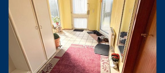 3 Schlafzimmer Bungalow in Leipzig, Germany, Nr. 305841 6