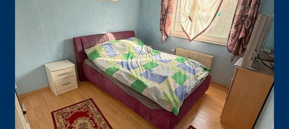 3 Schlafzimmer Bungalow in Leipzig, Germany, Nr. 305841 13