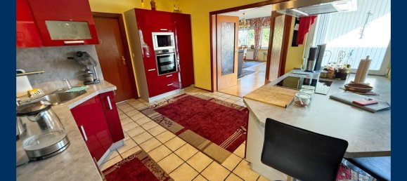 3 Schlafzimmer Bungalow in Leipzig, Germany, Nr. 305841 7