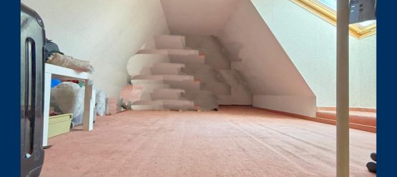 3 Schlafzimmer Bungalow in Leipzig, Germany, Nr. 305841 15