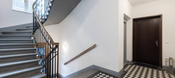 6 rooms Apartment in Dobling, Austria No. 183940 12