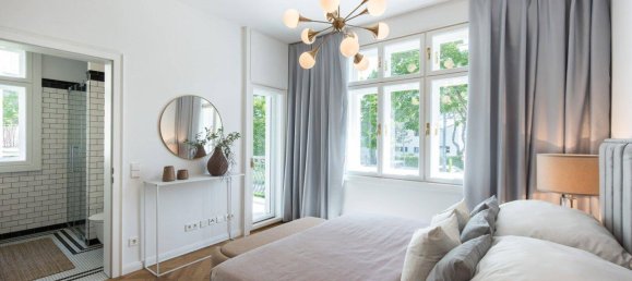 6 rooms Apartment in Dobling, Austria No. 183940 3