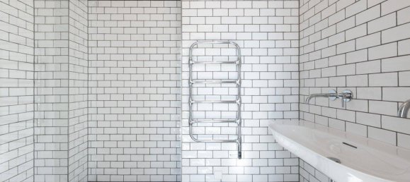 6 rooms Apartment in Dobling, Austria No. 183940 7