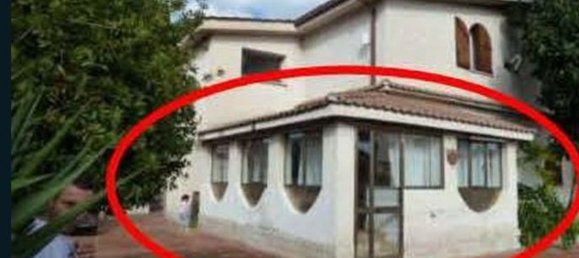 4غرفة شقة في Ardea, Italy رقم 25895 9