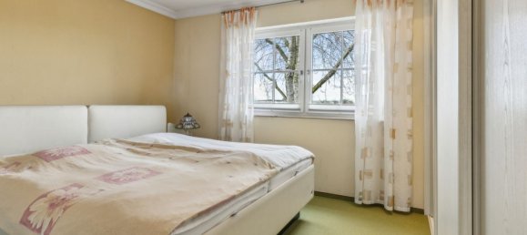 Квартира с 2 комнатами в Бонн, Германия № 43215 7