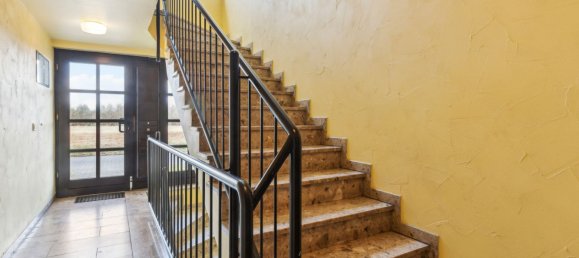 Квартира с 2 комнатами в Бонн, Германия № 43215 10