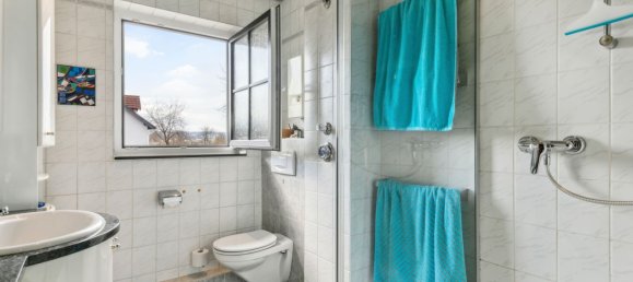 Квартира с 2 комнатами в Бонн, Германия № 43215 8