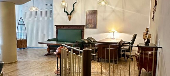 Oficina en Rheingau-Taunus, Germany 65 m² No. 144899 2