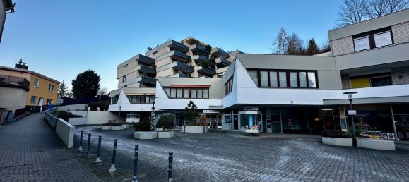 Oficina en Rheingau-Taunus, Germany 65 m² No. 144899 8