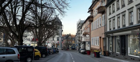 Oficina en Rheingau-Taunus, Germany 65 m² No. 144899 10