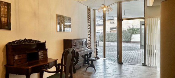 Oficina en Rheingau-Taunus, Germany 65 m² No. 144899 3