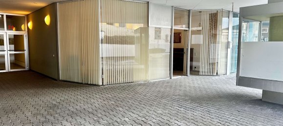 Oficina en Rheingau-Taunus, Germany 65 m² No. 144899 7