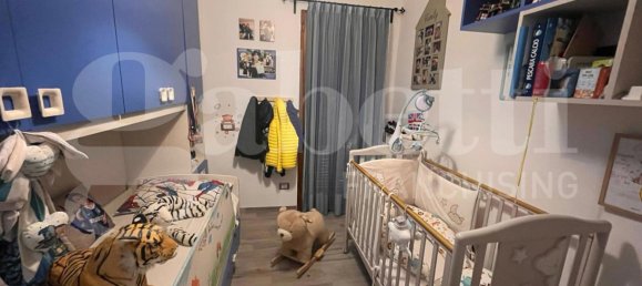 3-Zimmer Wohnung in Porto Azzurro, Italy, Nr. 312342 9