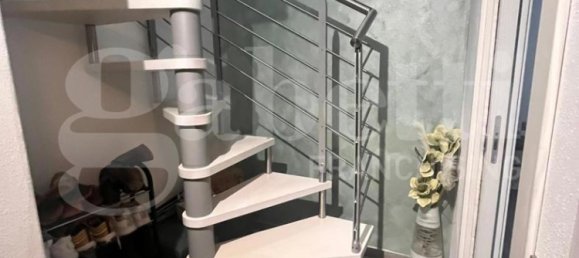 3-Zimmer Wohnung in Porto Azzurro, Italy, Nr. 312342 10