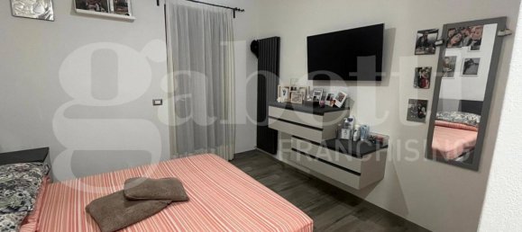 3-Zimmer Wohnung in Porto Azzurro, Italy, Nr. 312342 7